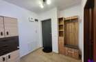 Apartament 3 camere | Terasa 11 mp | Lift si parcare | Kogalniceanu - 10