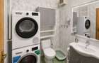 APARTAMENT 2 CAMERE COMPLEX PLANORAMA - 10