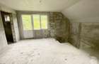 Casa 4 camere-teren/livada 1250 mp-pretabil locuire-Nepos - 6