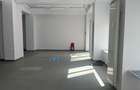 Proprietar, inchiriez spatiu comercial deosebit zona parcul Kiseleff - 5