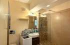 Apartament fata in fata cu MALL VITAN - centrala proprie - 4