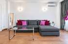 Apartament 3 Camere Metrou Stefan Cel Mare  | Dorobanti | Floreasca - 3
