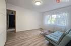 Apartament 2 camere, etaj 2, zona Podgoria Arad - 2