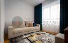 Apartament cu 3 camere Luxuria Residence | 1150€ + TVA - 18