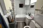 Apartament 4 camere, 80,21 mp, Nicolina - 8