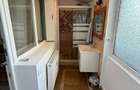 Apartament 3 camere cu terasa mare si vedere la parcul  Tei - 12