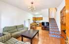EXCLUSIVITATE | BUNGALOW DUPLEX DE VÂNZARE | GRAN ALACANT – SIERRA -SPANIA - 9
