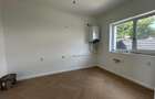 DUPLEX 4 CAMERE, 2 BAI , 250 MP TEREN - NICOLINA, TUDOR NECULAI - 6