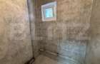 Apartament zona centrala in Simleul Silvaniei - 9