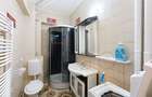 Apartament cu 3 camere, 70 mp, 2 bai, parcare, balcon, in Centru - 14