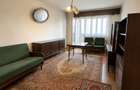 Apartament 2 Camere | Calea Dorobanti - 2