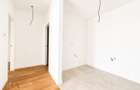 Apartament 2 camere | Parcare subterana inclusa | One Cotroceni - 3