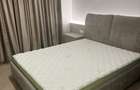 Apartament Nou, 2 Camere, Cortina North Pipera - 7