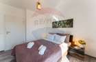 Studio + Parcare Subterana Avangarden faza 4 - 19