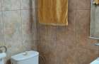 Apartament 3 Camere de Inchiriat *Basarab* - 14