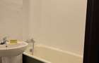 Ocazie! Comision 0% Apartament 2 camere, decomandat, Lujerului-Politehnica - 5