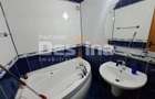 Apartament 3 Camere | Metrou Iancului | Bloc Reabilitat | Etaj 8 - 12