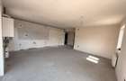 Apartament cu 2 camere 58 mp zona Florilor langa Atelierul de Pizza - 2
