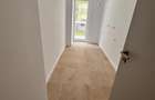 2 camere l Elite City l 11 MP Balcon l Garaj Subteran