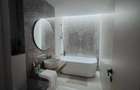 Apartament Luxury 2 Camere, ARQA Jolie Village, Erou Iancu Nicolae - 11