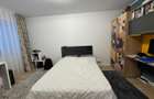 3 CAMERE || LOC DE PARCARE INCLUS || METROPOLIS RESIDENCE