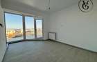 Apartament 3 camere - MERAKI RESORT & SPA - 13