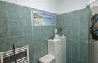 Nou pe piață! Apartament 1 cameră, etaj intermediar, 2 balcoane, str. EROILOR - 9