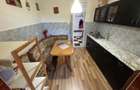 Apartament 2 camere zona Poarta 6 cu Centrala - 5