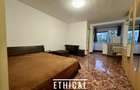 Garsoniera 31 mp, Drumul Taberei, metrou Favorit, 349 euro - 10