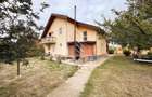 Casa individuala, 5 camere, teren 762mp, zona Friedorf in Timisoara - 4