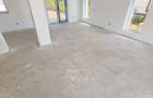 Comuna Berceni - Casa 4 Camere 3 bai 350mp Teren - 6