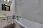 3 camere, LUMINOS, 100 mp + gradina 150 mp, View SUPERB,  Parcare! - 17
