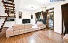 Vila Premium | Corbeanca-Ostratu| Mobilata&utilata | Gradina| Parcare - 2