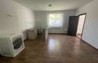 FILM & 3D!Edificiu multifunctional, Semicentral,Targu Mures - 5