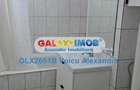 Apartament Modern 2 Camere - Berceni - Piata Sudului - 8