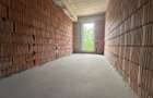 Complex Rezidential/ Prelungirea Ghencea / Sector 5 - 6