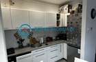 Royal Imobiliare - Vanzare Penthouse 4 camere zona Albert - 4
