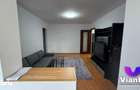 De vanzare apartament 3 camere zona Mihai Viteazu - 2