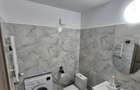 Apartament 2 camere zona TEI - 5
