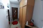 Apartament cu 2 camere, 52 mp, cu loc de parcare, zona DECEBAL - 4