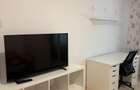 Apartament cu 2 camere - Centru Civic - Tg. Cucu - 3