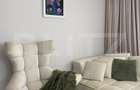 Apartament cu 2 camere, ultrafinisat, lux, parcare, zona Gheorgheni - 3