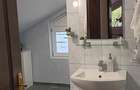 Barnova intersectia cu Pietrarie VILA D+P+M SU=212mp TEREN 1670mp amenajat super - 14