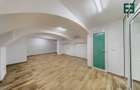 Spațiu Comercial – Demisol - Ultracentral - Arad - 1