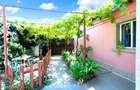 Palazu Mare - Strada Gheorghe Baritiu 16, casa cu teren de 680 mp! - 6