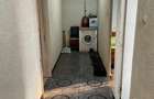 APARTAMENT 2 CAMERE 54 MP DECOMANDAT | GHIRLANDEI | ETAJ 2/4 | BLOC 1984