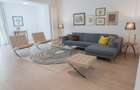 Penthouse deosebit cu 3 camere de inchiriat langa Piata Victoriei - 3