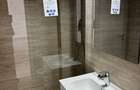 Apartament 2 camere - 50 mp utili + balcon 5mp