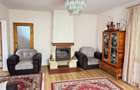 BAIA SPRIE - spre Cavnic Vila D+P+E 168mp + anexa cu teren 1526mp! - 15