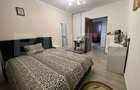 Casă cu 4 dormitoare, 280 mp, garaj, teren 500 mp